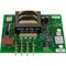 Lwco Board - 240V  for Bunn Part# BU07074-1029