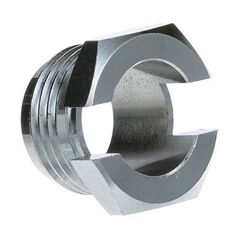 Basin Nut  for Bunn Part# BU1200-0000