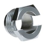 Basin Nut  for Bunn Part# BU1212-0000