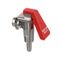 56-1242 - HOT WATER FAUCET