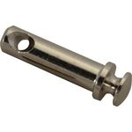 Stem,Faucet (Brass) for Bunn-O-Matic Part# BU13054-0000