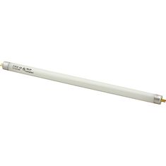 190-1204 - BULB,FLUORESCENT LIGHT, 8W