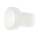 Small Seat Cup  for Bunn Part# BU2766-0000