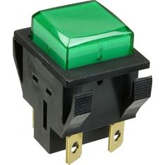 Switch,Dispense for Bunn-O-Matic Part# BU28296.1000