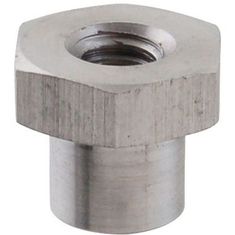 Nut, Motor/Receptacle  Mounting for Bunn Part# BU28865-0000