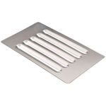 Cover, Drip Tray , New Style for Bunn Part# BU28966-0000