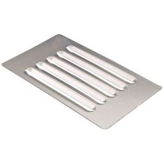 Cover, Drip Tray , New Style for Bunn Part# BU28966-0000