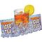 Decal (Iced Tea) for Bunn-O-Matic Part# BU3043-0004