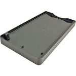 Tray,Drip (Right Hopper,Black) for Bunn-O-Matic Part# BU32111.0003