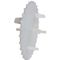 Disk,Agitator (30 Tooth)  for Bunn Part# BU32386-0001