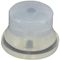 Grommet - Temp Sensor for Bunn Part# BU33801-0001