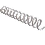 Auger,Coiled Wire  for Bunn Part# BU39442-0000