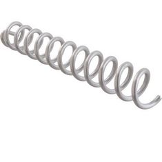 Auger,Coiled Wire  for Bunn Part# BU39442.0000