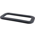 Gasket,Rear Hand Hold for Bunn-O-Matic Part# BU40854-0000