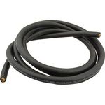 Cord,Power (8Ft, 600V) for Bevles Part# BVL701015