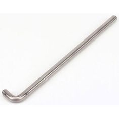 BEVLES - 750720 - LATCH PIN