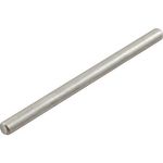 Pin,Hinge(4-3/4"L,5/16"Od,S/S) for Bevles Part# BVL750724