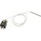 Probe,Temperature W/ Plu G for Bevles Part# BVL784660