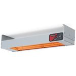 Heater, Food - 120v 500w for Nemco Part# BW24-ULST