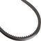 Tri-Power 108" Cogged V Belt for Gates Part# BX105