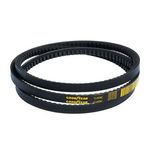 113" OD BELT for Gates Part# BX110