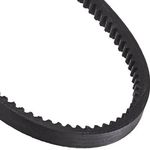 Tri Power 119" Cogged V Belt for GATES Part# BX116