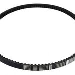 BELT 183"OD for Gates Part# BX180