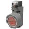 NO/NC LIMIT SWITCH for Honeywell Sensing and Control Part# BX2A3K