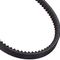 Tri-Power 87" Cogged V Belt for Gates Part# BX84