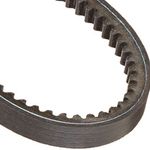 Tri-Power 94" Cogged V Belt for Gates Part# BX91