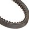 Tri-Power 94" Cogged V Belt for Gates Part# BX91