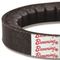 Tri Power 98" Cogged V Belt for GATES Part# BX95