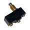 MICROSWITCH for Honeywell Sensing and Control Part# BZ-2RQ1-A2