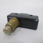 Spdt 15A 250V Limit Switch for Honeywell Sensing and Control Part# BZ-2RQ66