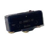 MICROSWITCH 15 AMP for Honeywell Sensing and Control Part# BZ-2RW822-A2