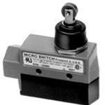 Spdt Snap Microswitch for Honeywell Sensing and Control Part# BZE6-2RN80