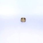 5/8" GLASS NUTS For Conbraco Industries Part# C-1408-06