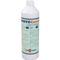 Convo-Care, 2.5 Gal  for Convotherm Part# C-CARE-C