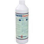 Convo-Care, 2.5 Gal  for Cleveland Part# C-CAREC