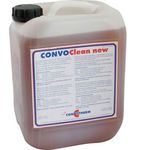 Cleveland C-CLEAN-FORTE CONVOCLEAN-FORTE,10L