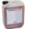 Cleaner,Convoclean , 2.5Gal, 2 for Cleveland Part# C-CLEAN-FORTE