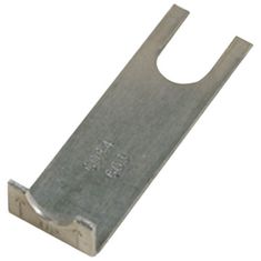 EDLUND - C084H - CLIP RETAINING EDL