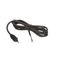 38-1301 - CORD SET 18/3 SJT 8'