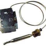 Thermostat for Ranco Part# C12-5241