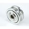 #Sr-260-97Ds Bearing For Perlick Part# C12698-1