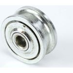 #Sr-260-97Ds Bearing For Perlick Part# C12698-1