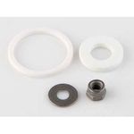 ASCO REPAIR KIT For ASCO Part# C131-204