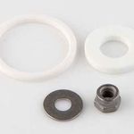 REPAIR KIT For ASCO Part# C131-205