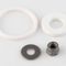 REPAIR KIT For ASCO Part# C131-206