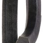 Hi-Power 140" V Belt for Gates Part# C136